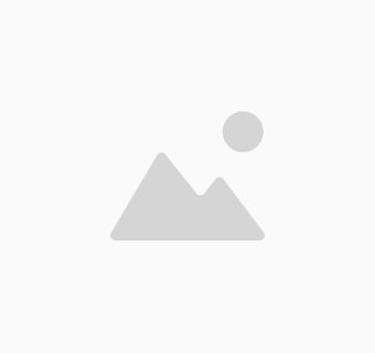 zoty中欧中国登录
科技是一家以嵌入式界面交互（GUI），界面集成开发工具（IDE）