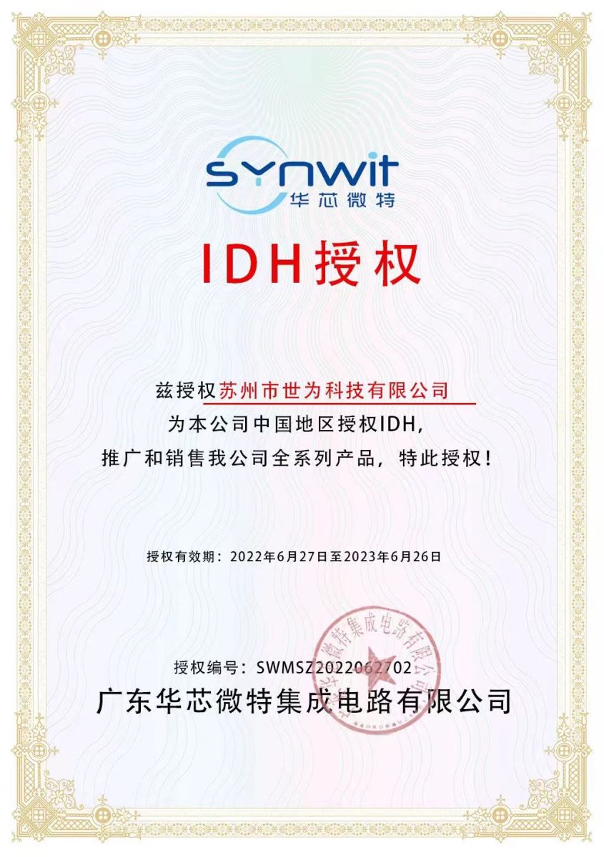.模拟I80可达10MHz，8位320*240全屏刷新小于16ms